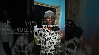 JUST KNOW ITS A HIT 🎯. take your time and watch this 😁
