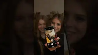 Перезаливаю пока не наберу просмотры на эти кадрах 🫶🏻 трек идеально подошел 🙌🏼