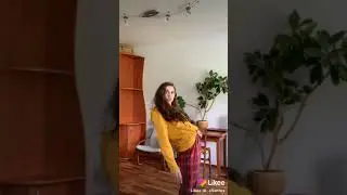 Как правильно...