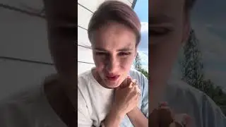Хоти! желай! требуй! действуй! - Ты можешь!