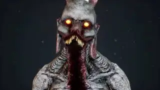 Demon 10