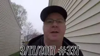 WORLD 2 JEFF 0