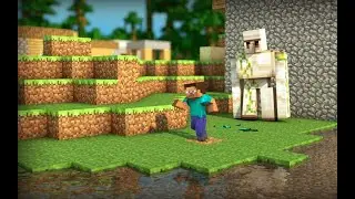 TeslaCraft играю пока не выйграю!