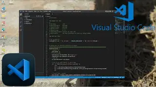 Visual Studio Code - Pour utiliser Git ou lire tout type de code