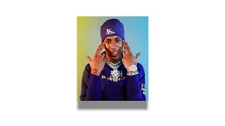 FREE NLE Choppa Trap Loop Kit / Sample Pack Download 2021 🔥💯