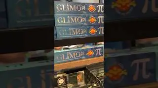 Glimo Pi Bacillus İçeren Multifonksiyonel Diş Macunu'nda florür yerine propolis ekstraktı var!