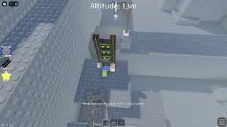 The Climb 50m Speedrun - 00:59.03!!! SUB 1 MIN LET'S GOOOO