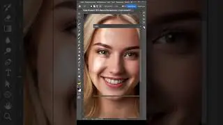 Новые фишки Фотошопа 