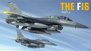 F-16 