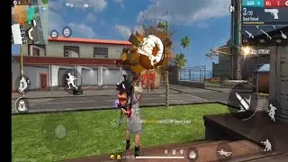free fire one tap headshot status 4k || free fire marathi status || love song || old is gold status