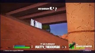 Fortnite_2022
