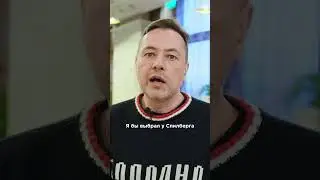 Фильмы, которые стоит посмотреть