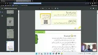 Ulangkaji Cara Pisahkan PDF Ikut Tajuk