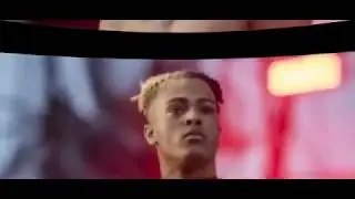 rip x.