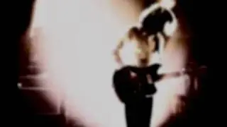 Incubus - Dig solo Reversed