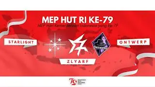 🇮🇩 Massdual Intro Special Hari Kemerdekaan indonesia ke 79th Host by @Raider_Fx | VeterFX & Others