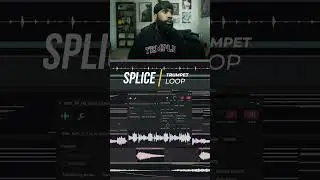 How to make VINTAGE beats for Curren$y #beatmaker #currensytypebeat #typebeat #flstudio