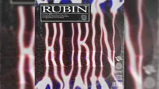 [FREE] Loop Kit/Sample Pack "RUBIN" (Mike Dean, Travis Scott, Don Toliver, Metro Boomin)