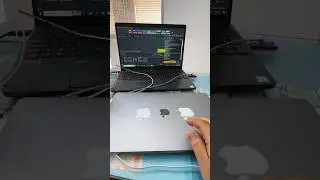 full bypass Mac T2 passcode Untethered