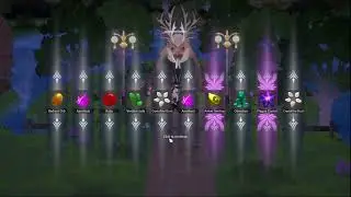 Yaoling Mythical Journey ( RPG Creature Collector ) Early Access Part 39