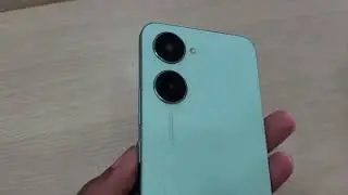 underRs:10,000 /best offline phones vivo #vivoy18 #vivoy18e