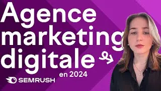Démarrez Votre Business en Ligne : Ce Que Vous Devez Savoir