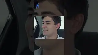 O'g'lim men seni qullab quvvatlayman  