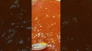 Варим по 10 минут САМЫЙ ВКУСНЫЙ АБРИКОСОВЫЙ ДЖЕМ!/
