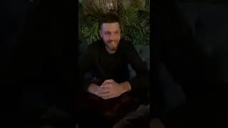 Сколько дублей насчитали? #tempozfit