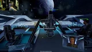 X4: Foundations