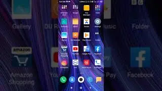 Zoom Cloud || How to Fix Video Freeze Problem Solved