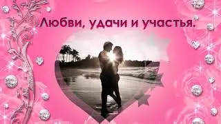 Татьянин день