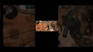 standoff 2, часть 3 Самый дибильный в мире игрок 👍