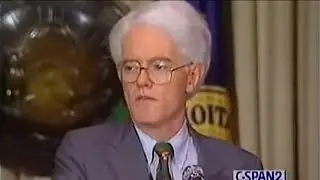 Peter Lynch: Top 5 Stock Market Investing Tips For Beginners (You Need To Hear This)