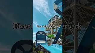 Things to do in Orlando besides Disney #shortsvideo #florida #vacation