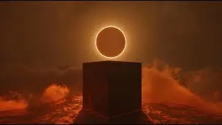 Harbinger