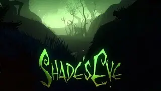 WildStar: Shade's Eve Draws Near!