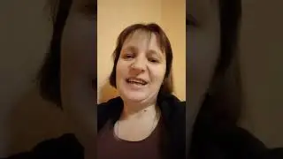 Отзыв на "БДИ" от Клавдии