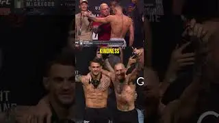 Trash talk gone wrong 🤣 