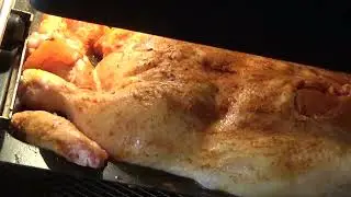 Hähnchen