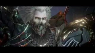 Lineage 2 получила обновление Grand Crusade