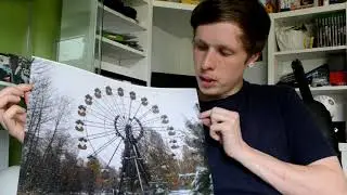I am now selling photography prints