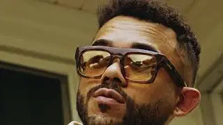 Neven Eyewear - RG - Amar
