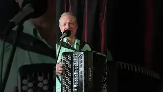 ХУТОРЯНКА. Мужской вариант звучит тоже неплохо!!!