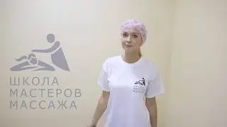 Одноразовые шапочки