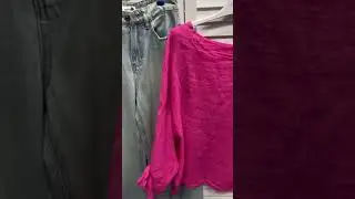 Мой телеграмм: vip_collection37