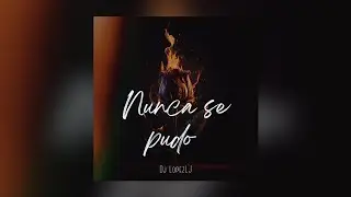 NUNCA SE PUDO