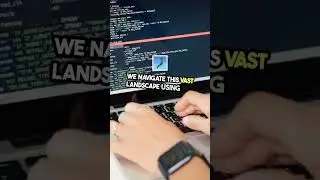 WWW( world wide web) ❤ #music #phonk #programming #coding #gaming #tutorial #computer #shorts