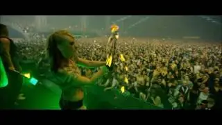 Legends Of Emotional Hardstyle 2017