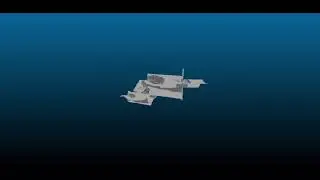 Speleoarchaeology: recovering in 3D old maps